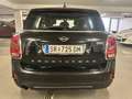 MINI One Countryman - thumbnail 2