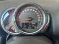MINI One Countryman - thumbnail 4