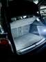 MINI One Countryman - thumbnail 3