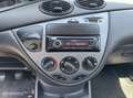 Ford Focus 1.4-16V Cool Edition ✓Airco ✓APK tot 01-2026 Grau - thumbnail 7