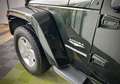 Jeep Wrangler 3.8 v6 200 sahara bva 3p Grün - thumbnail 4