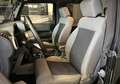 Jeep Wrangler 3.8 v6 200 sahara bva 3p Grün - thumbnail 11