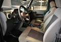 Jeep Wrangler 3.8 v6 200 sahara bva 3p Grün - thumbnail 10