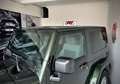Jeep Wrangler 3.8 v6 200 sahara bva 3p Grün - thumbnail 5