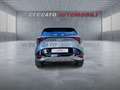 Kia Sportage Sportage 1.6 tgdi hev GT-line awd auto Argento - thumbnail 5