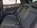 Kia Sportage Sportage 1.6 tgdi hev GT-line awd auto Argento - thumbnail 14