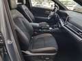 Kia Sportage Sportage 1.6 tgdi hev GT-line awd auto Argento - thumbnail 26