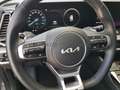 Kia Sportage Sportage 1.6 tgdi hev GT-line awd auto Argento - thumbnail 23