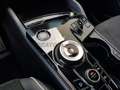 Kia Sportage Sportage 1.6 tgdi hev GT-line awd auto Argento - thumbnail 11