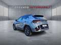 Kia Sportage Sportage 1.6 tgdi hev GT-line awd auto Argento - thumbnail 3