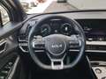 Kia Sportage Sportage 1.6 tgdi hev GT-line awd auto Argento - thumbnail 21