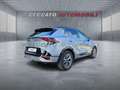 Kia Sportage Sportage 1.6 tgdi hev GT-line awd auto Argento - thumbnail 17