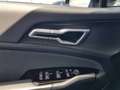 Kia Sportage Sportage 1.6 tgdi hev GT-line awd auto Argento - thumbnail 13