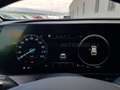 Kia Sportage Sportage 1.6 tgdi hev GT-line awd auto Argento - thumbnail 22