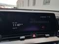 Kia Sportage Sportage 1.6 tgdi hev GT-line awd auto Argento - thumbnail 24