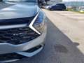 Kia Sportage Sportage 1.6 tgdi hev GT-line awd auto Argento - thumbnail 18