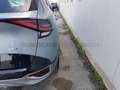 Kia Sportage Sportage 1.6 tgdi hev GT-line awd auto Argento - thumbnail 19