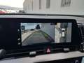 Kia Sportage Sportage 1.6 tgdi hev GT-line awd auto Argento - thumbnail 9