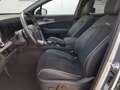Kia Sportage Sportage 1.6 tgdi hev GT-line awd auto Argento - thumbnail 12