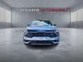 Kia Sportage Sportage 1.6 tgdi hev GT-line awd auto Argento - thumbnail 4