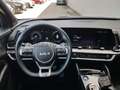 Kia Sportage Sportage 1.6 tgdi hev GT-line awd auto Argento - thumbnail 8