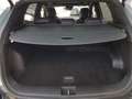 Kia Sportage Sportage 1.6 tgdi hev GT-line awd auto Argento - thumbnail 15