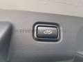 Kia Sportage Sportage 1.6 tgdi hev GT-line awd auto Argento - thumbnail 25