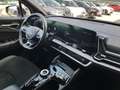Kia Sportage Sportage 1.6 tgdi hev GT-line awd auto Argento - thumbnail 7
