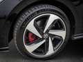 Volkswagen Polo GTI GTI TSI DSG Schwarz - thumbnail 40
