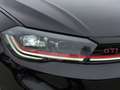 Volkswagen Polo GTI GTI TSI DSG Schwarz - thumbnail 26