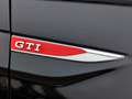 Volkswagen Polo GTI GTI TSI DSG Schwarz - thumbnail 32