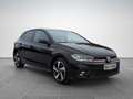 Volkswagen Polo GTI GTI TSI DSG Schwarz - thumbnail 44