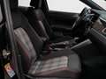 Volkswagen Polo GTI GTI TSI DSG Schwarz - thumbnail 33