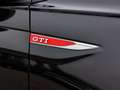 Volkswagen Polo GTI GTI TSI DSG Schwarz - thumbnail 39