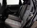 Volkswagen Polo GTI GTI TSI DSG Schwarz - thumbnail 9