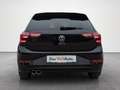 Volkswagen Polo GTI GTI TSI DSG Schwarz - thumbnail 5