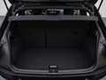 Volkswagen Polo GTI GTI TSI DSG Schwarz - thumbnail 34