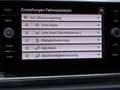 Volkswagen Polo GTI GTI TSI DSG Schwarz - thumbnail 18