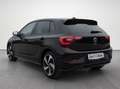 Volkswagen Polo GTI GTI TSI DSG Schwarz - thumbnail 41
