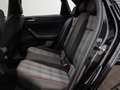 Volkswagen Polo GTI GTI TSI DSG Schwarz - thumbnail 32