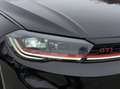 Volkswagen Polo GTI GTI TSI DSG Schwarz - thumbnail 38