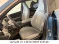 NIO ET5 E T 5 360 kW LED 360K Pano DigTacho Memory Nav Bleu - thumbnail 5