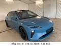 NIO ET5 E T 5 360 kW LED 360K Pano DigTacho Memory Nav Bleu - thumbnail 2
