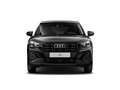Audi Q2 30 TFSI S line GRA*Matrix*AHK*CarPlay*virtual Schwarz - thumbnail 2