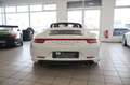 Porsche 991 911 991 Carrera 4S Cabrio PDK SCP, Keyless, LED White - thumbnail 6