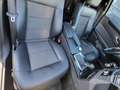 Mercedes-Benz E 200 T CGI BlueEFFICIENCY Automatik Avantgarde crna - thumbnail 14