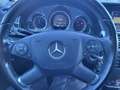 Mercedes-Benz E 200 T CGI BlueEFFICIENCY Automatik Avantgarde crna - thumbnail 9