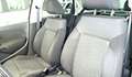 Volkswagen Polo Polo 5p 1.2 Comfortline 70cv Grigio - thumbnail 3