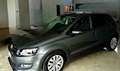 Volkswagen Polo Polo 5p 1.2 Comfortline 70cv Grigio - thumbnail 1