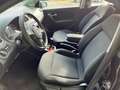 Volkswagen Polo Polo 5p 1.2 Comfortline 70cv Grigio - thumbnail 2